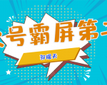 公众号霸屏SEO特训营第二期,普通人如何通过拦截单日涨粉1000人 快速赚钱-稀缺资源库