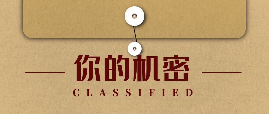 录垃圾项目视频全自动流量月入过万，人人皆可上手-稀缺资源库