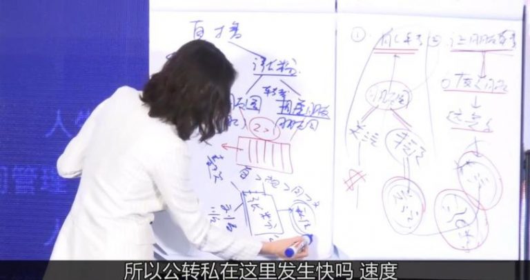 张萌萌姐视频号实战训练营：不会剪辑，毫无短视频经验也能快速上手视频号-稀缺资源库
