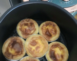 做抖音可以选择空气炸锅这个领域,涨粉快变现快,大众美食流量大-稀缺资源库