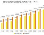 蓝海项目拼多多视频带货课,2022年入百万新风口【视频教程+软件】-稀缺资源库