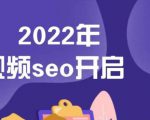 墨子学院2022年抖音seo关键词排名优化技术,三天学活抖音seo-稀缺资源库
