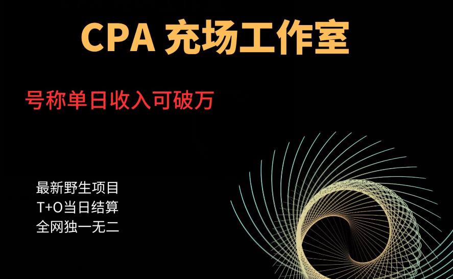 张子凡·20年实战经验，揭秘营销背后的底层逻辑，突破思维局限，从根本上破解营销难题-稀缺资源库