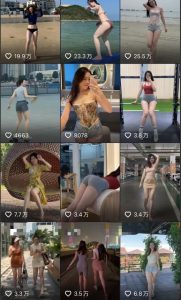 2023年6月最新电脑版剪映深度去重方法,针对最新查重机制的剪辑去重-稀缺资源库