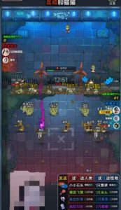 2023抖音最新最火爆弹幕互动游戏–互动躲猫猫【开播教程+起号教程+兔费对接报白等】-稀缺资源库