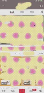 超级蓝海赛道,靠PPT模板一天变现1000是怎么做到的(教程+99999份PPT模板)【揭秘】-稀缺资源库