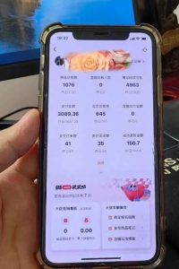 超级蓝海赛道保姆级教学,小红书无货源,无需实拍,如何做到日入1000+【揭秘】-稀缺资源库