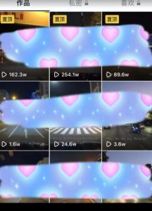 最热门音乐号玩法,10倍利润,日入500,可复制,纯小白可做【揭秘】-稀缺资源库