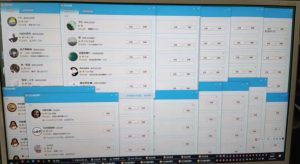 QQ黑科技全自动暴力引流男粉变现，批量操作轻松月入几万【揭秘】-稀缺资源库