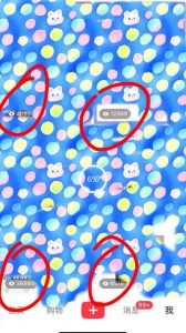 7月必做风口项目，小红书虚拟掘金，一单50元，一部手机实现日入1000+，适合小白0基础【揭秘】-稀缺资源库