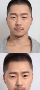 最新版无限产出定制化专属虚拟数字人-兔费无限撸,傻瓜式操作,有手就会系列-稀缺资源库