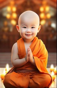 让图片开口说话升级版(完全免费),超详细的保姆级教程,有手就行,轻轻松松日入200+【揭秘】-稀缺资源库