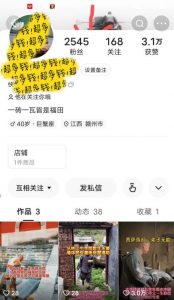 揭秘国学项目最新玩法，利用慈悲心疯狂敛财【揭秘】-稀缺资源库