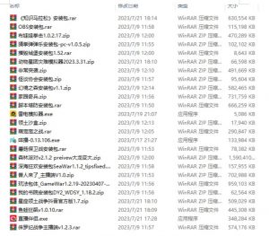 半仙联盟创业之路：无人直播永久玩法，弹幕游戏【揭秘】-稀缺资源库