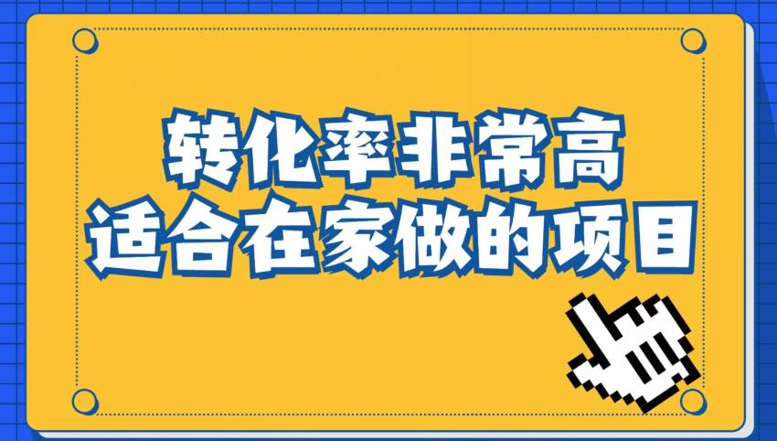 小红书虚拟电商项目：从小白到精英（视频课程+交付手册）-稀缺资源库
