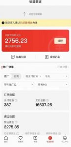 拼多多无人直播不封号玩法,0投入,3天必起,日入1000+-稀缺资源库