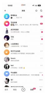 蓝海项目,靠单身经济月入过万,一部手机即可操作,小白首选副业【揭秘】-稀缺资源库