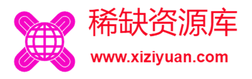 稀缺资源库-每天更新各大收费VIP教程和网赚项目