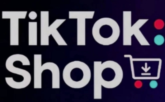 TikTokShop跨境电商0-1实战，手把手教你低成本启动海外市场（更新）-稀缺资源库