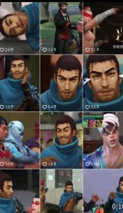 Ai整活动画制作,抖音新赛道,内容可以进精选,签约独家,有手机就行-稀缺资源库