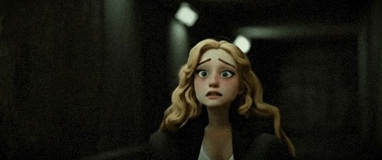 付费文章：最近全网疯传的《镜像》AI动画短片，高阶教程来了