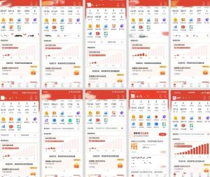 拼多多虚拟电商，门槛低，搬运上架，操作起来简单粗暴，单人单店三位数，可矩阵-稀缺资源库