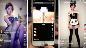 11月最新抖音快手美女起号技术,抖音素材混剪+快手搬运二创-稀缺资源库