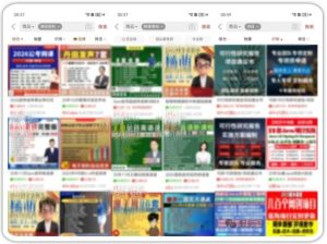 拼多多虚拟类实操教学,不用囤货、不用发货,每天两小时可以稳定出单,每天收益2张-稀缺资源库