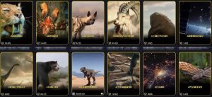 抖音60W粉丝博主最新科学知识科普视频制作教学，流量超好，多平台发布撸收益-稀缺资源库