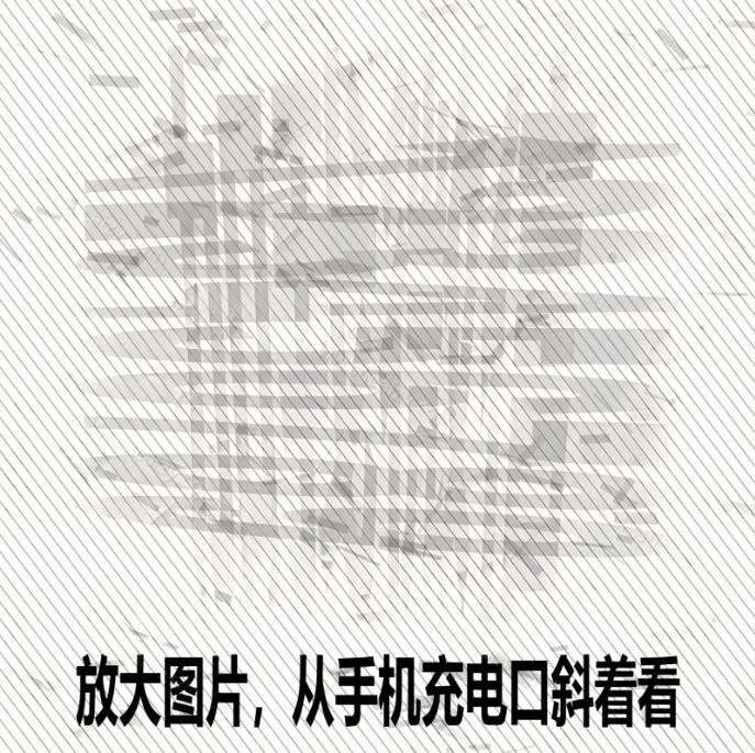 Windows自媒体私域引流神器！一键生成隐藏微信号图片，支持多种模板样式，完全免费，绿色免安装版，隐图工坊-稀缺资源库