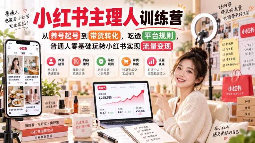 Codex商业落地系统实战课,零基础零门槛新手小白也能学会,打造自己的AI自动化工作流+产品系统(更新)-稀缺资源库