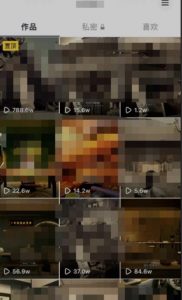 毒文案升级玩法，流量爆炸，5分钟一条原创作品，单个作品变现500+-稀缺资源库