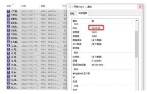 虚拟资源全自动成交系统，从0到1保姆级详细教程-稀缺资源库
