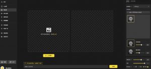 1000个野路子信息差保姆式教程-单日变现3000+的玩法解密-稀缺资源库