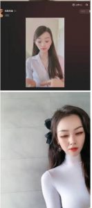 外面工作室收1980的项目，七月份最新美女撸音浪，号称日入几千【教程+软件】-稀缺资源库