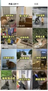 拆解：抖音盘点类中视频变现副业项目，视频版一条龙大解析分享给你-稀缺资源库