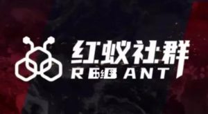 社群运营：红蚁社群【48节落地系统课程+2000人高端社群】-稀缺资源库