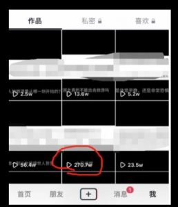 黄金知识赛道，一条作品涨粉500+，私域高利润单品转化，一部手机轻松实现日入500【揭秘】-稀缺资源库