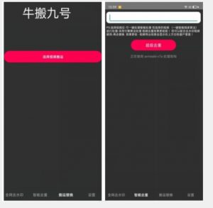 外面价值888的斗音KS最新搬运技术教程-稀缺资源库