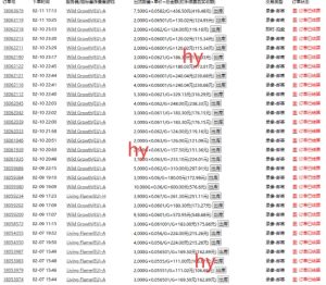 游戏全自动搬砖项目，单号每日收益2张，多号操作每天轻松日入多张【揭秘】-稀缺资源库
