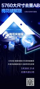 视频号连怼玩法-5760大尺寸去重AB技术-梅花实验室社群专享-稀缺资源库