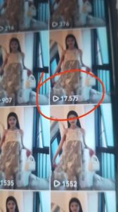 外面卖499的4月底最新抖音连怼技术，苹果安卓手机都可以-稀缺资源库