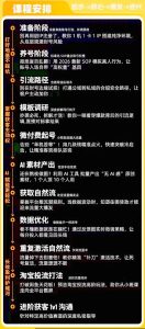 闲鱼矩阵获客，2026流量新密码，只要闲鱼还在，你的行业就有无限精准的客源-稀缺资源库