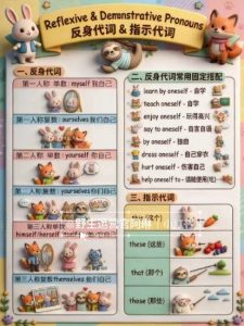 Nano banana AI教辅作图提示词，手把手带你用AI做出真实可用的教学素材-稀缺资源库