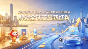 京东短视频带货最新独家技术，不用拍视频不用直播，2分钟一条爆款视频，操作简单，日入1k+【揭秘】-稀缺资源库