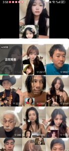 最近爆火的AI动作模仿变身教学，小白也能做爆款，快速起号涨粉-稀缺资源库