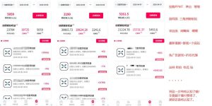 迅雷浏览器项目2.0_拆个大佬周1W的打法-稀缺资源库