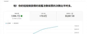 YouTube AI Shorts出海实战营,从0开始教AI制作Shorts,开通YPP变现,月入万刀,新手可复制的实操路径-稀缺资源库