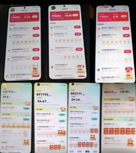 各大平台撸金币玩法（快手新玩法、汽水音乐、红果漫剧、番茄小说、木叶短剧），一波流玩法（收费398元的教程）-稀缺资源库