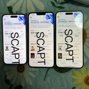 抖音39W粉丝博主亲授体育明星人物志解说视频,从0到1带你进精选签独家,单日收益1k+-稀缺资源库